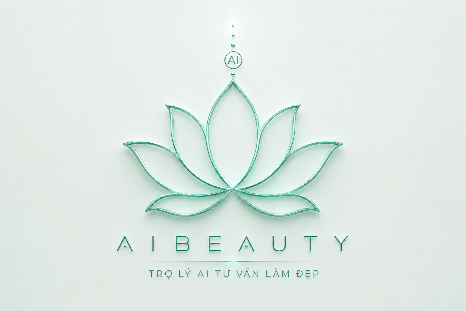 AIBeauty Logo