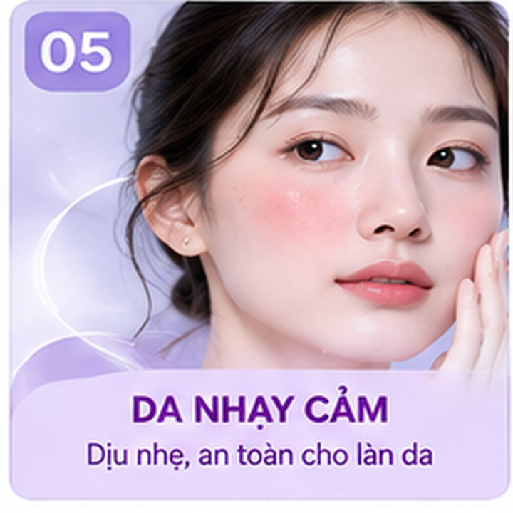 Routine càng đơn giản càng dễ theo dõi