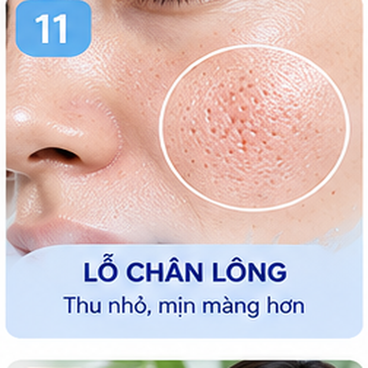 Đừng cố làm sạch bằng ma sát mạnh