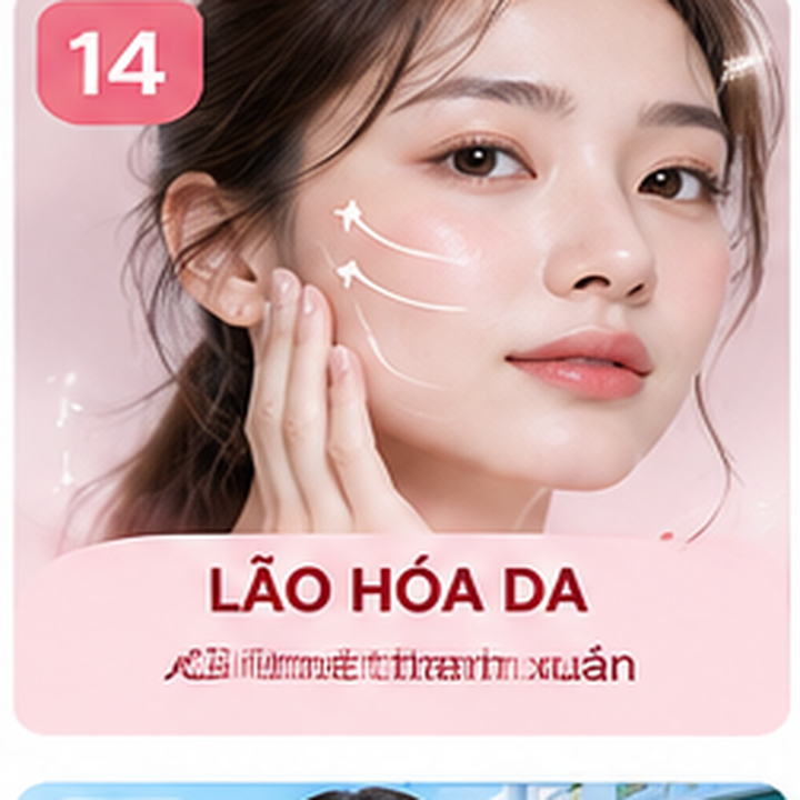 Chăm da lâu dài bắt đầu từ thói quen nhỏ