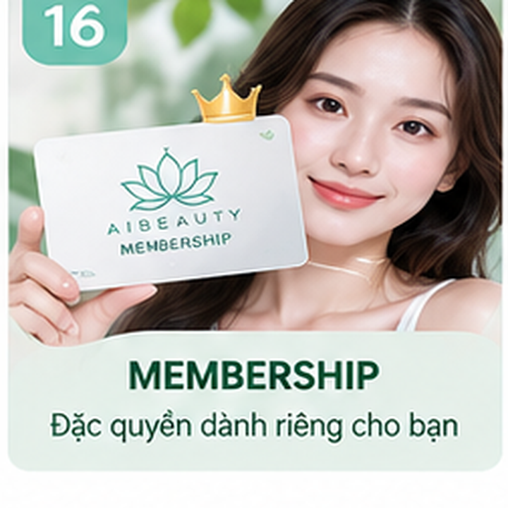 Mỗi hoạt động có thể trở thành hành trình