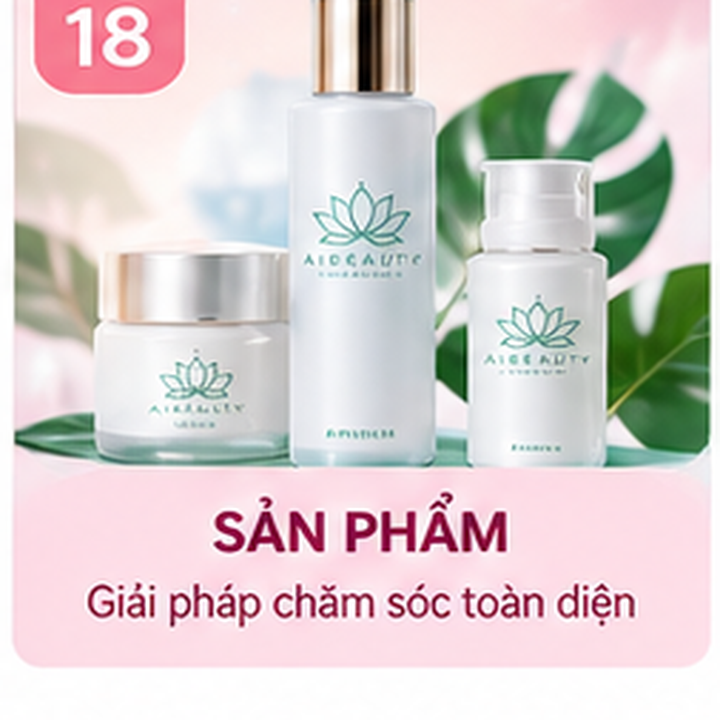 Chọn sản phẩm theo nhu cầu thay vì xu hướng