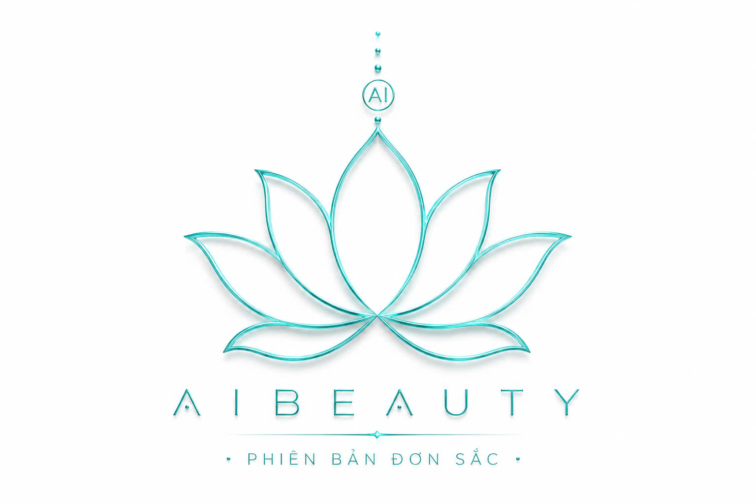 AIBeauty Logo
